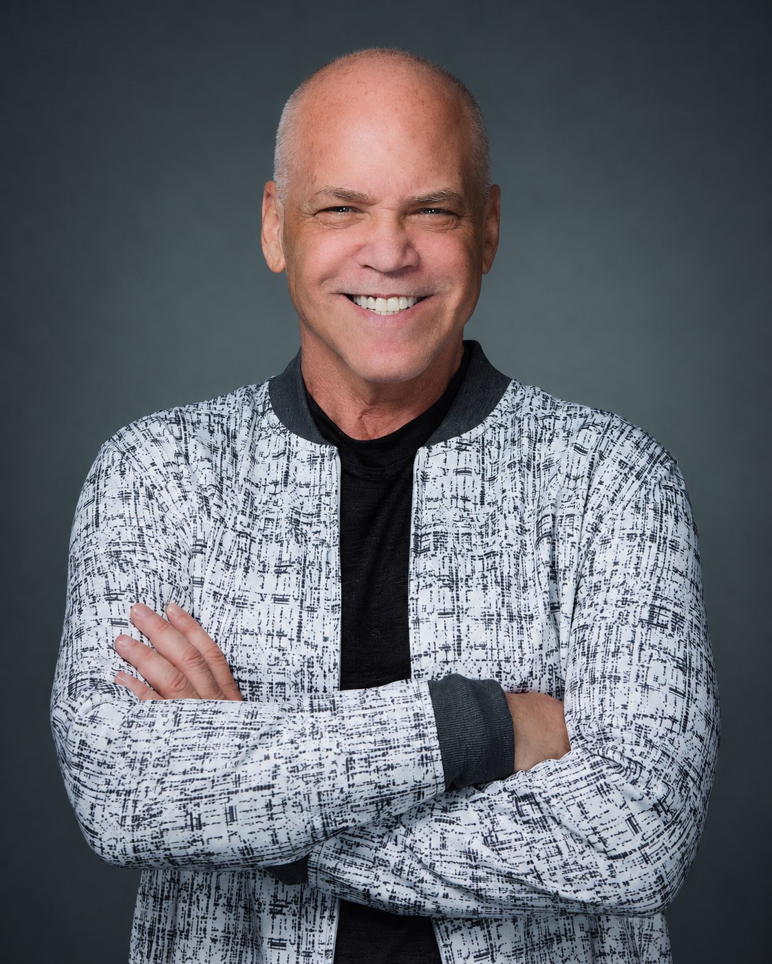 Scott Green, REALTOR® — Park Regency Realty
